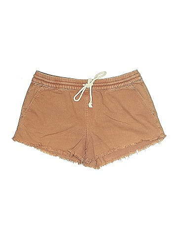 Aerie Shorts (view 1)