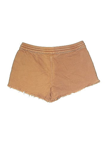 Aerie Shorts (view 2)
