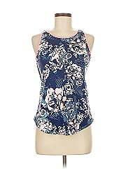 Tail Tank Top