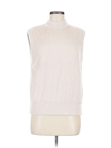 Rachel Zoe TJX Sweater Vest (view 1)