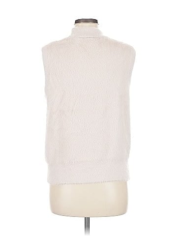 Rachel Zoe TJX Sweater Vest (view 2)