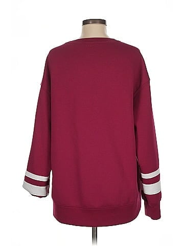 YPB Sweatshirt (view 2)