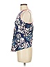 Tail Blue Tank Top Size M - photo 4