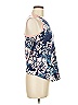 Tail Blue Tank Top Size M - photo 3