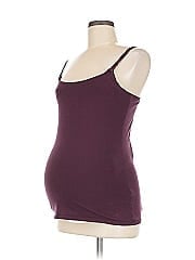 H&M Mama Tank Top