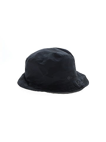 Lululemon Athletica Hat (view 1)