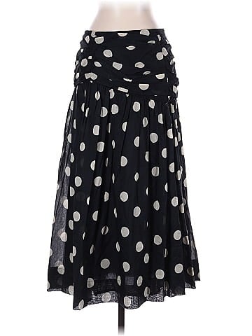 Bec & Bridge Casual Skirt (view 1)