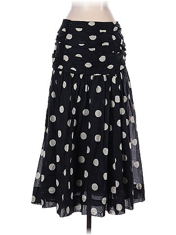 Bec & Bridge Casual Skirt (view 2)