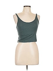 Vuori Tank Top