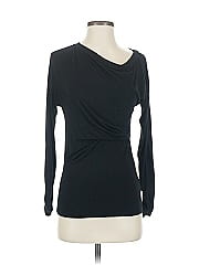 Armani Exchange 3/4 Sleeve T Shirt