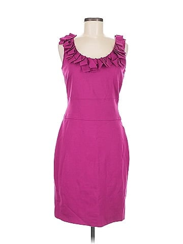 Taylor Cocktail Dress (view 1)