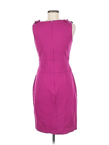 Taylor Cocktail Dress (view 2)