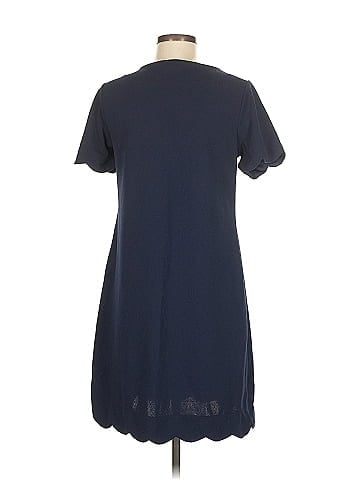 Monteau Casual Dress (view 2)