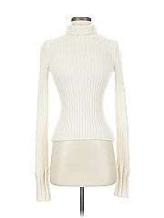 Armani Exchange Turtleneck Sweater