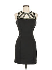 Speechless Cocktail Dress