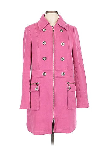 INC International Concepts Coat (view 1)
