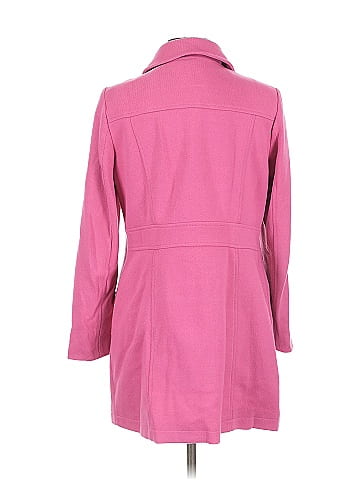 INC International Concepts Coat (view 2)