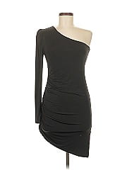Lovers + Friends Cocktail Dress
