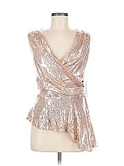 Venus Sleeveless Top