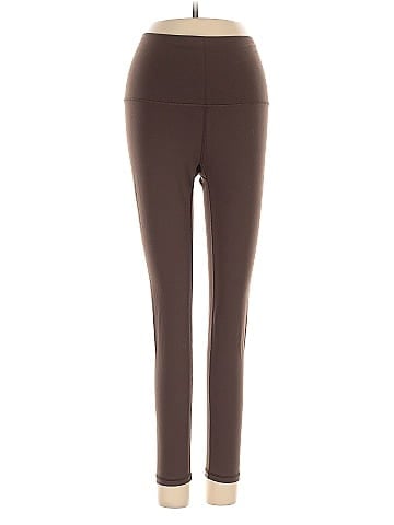 Calia by Carrie Underwood Active Pants (view 1)