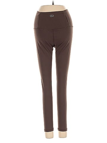 Calia by Carrie Underwood Active Pants (view 2)