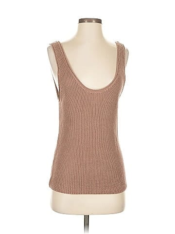 Reformation Tank Top (view 1)
