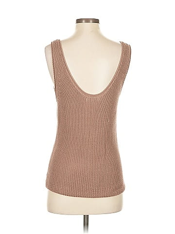 Reformation Tank Top (view 2)