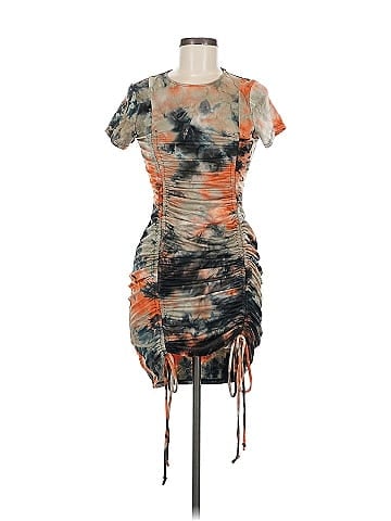 Fashion Nova Cocktail Dress (view 1)
