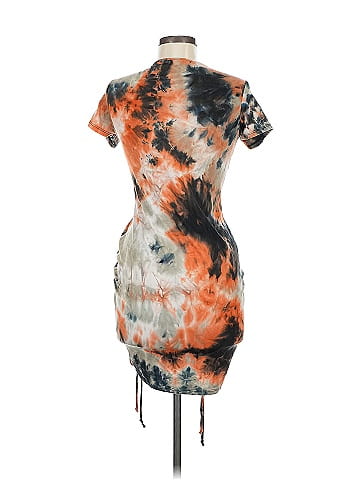 Fashion Nova Cocktail Dress (view 2)