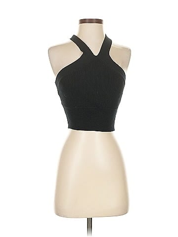 Abercrombie Bodysuit (view 1)