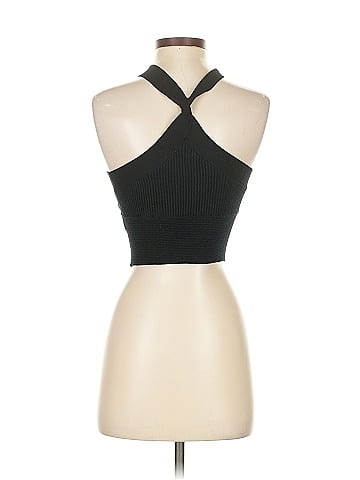 Abercrombie Bodysuit (view 2)