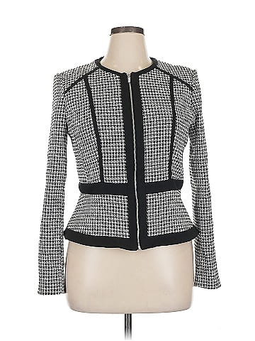 Calvin Klein Jacket (view 1)