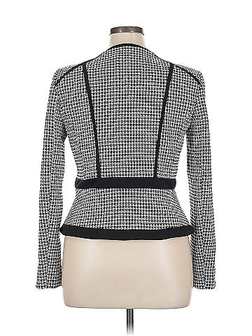 Calvin Klein Jacket (view 2)