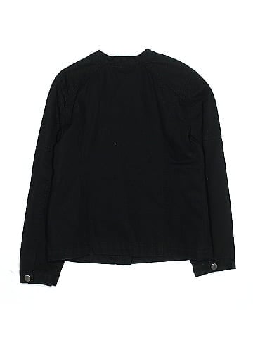 Gap Kids Outlet Jacket (view 2)