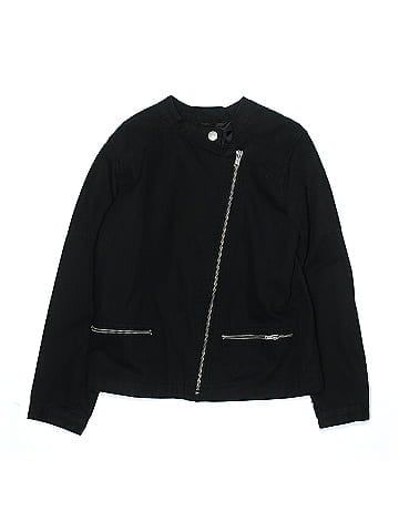 Gap Kids Outlet Jacket (view 1)