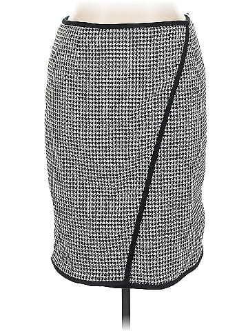 Calvin Klein Casual Skirt (view 1)