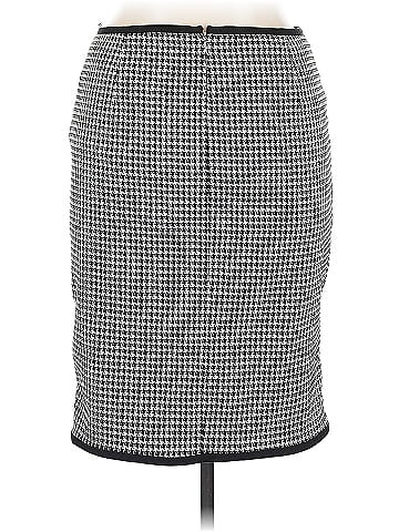 Calvin Klein Casual Skirt (view 2)