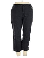 White Stag Jeans