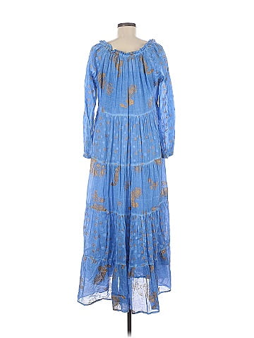 Dolma Casual Dress (view 2)