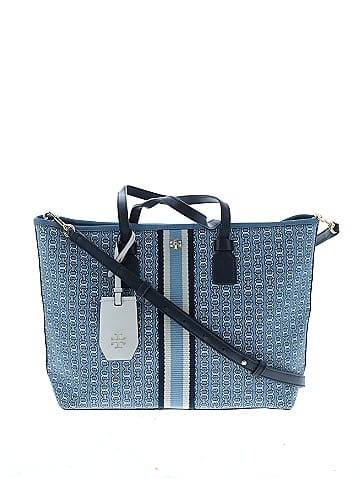 Tory Burch Satchel (view 1)