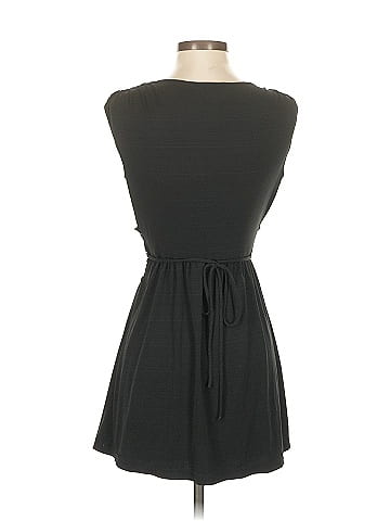 XOXO Casual Dress (view 2)