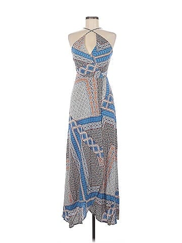 Yumi Kim Casual Dress (view 1)