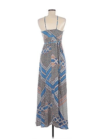 Yumi Kim Casual Dress (view 2)