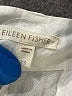 Eileen Fisher Ivory Casual Pants Size XS - photo 3