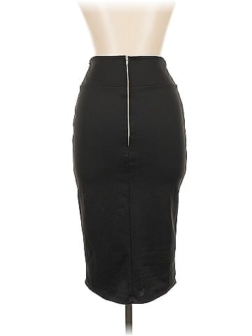 Forever 21 Formal Skirt (view 2)