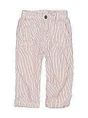 Jacadi Casual Pants