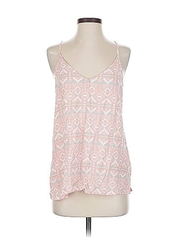 Cotton On Sleeveless Blouse (view 1)