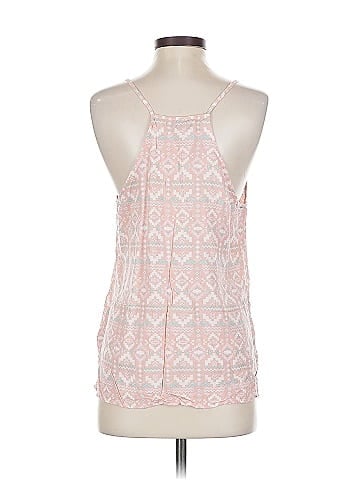 Cotton On Sleeveless Blouse (view 2)