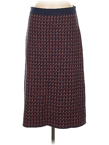 J.Crew Casual Skirt (view 1)