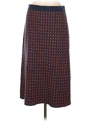 J.Crew Casual Skirt (view 2)